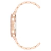 Ceas Dama, Juicy Couture, JC133 JC1334RGWT Ceas Dama, Juicy Couture, JC133 JC1334RGWT