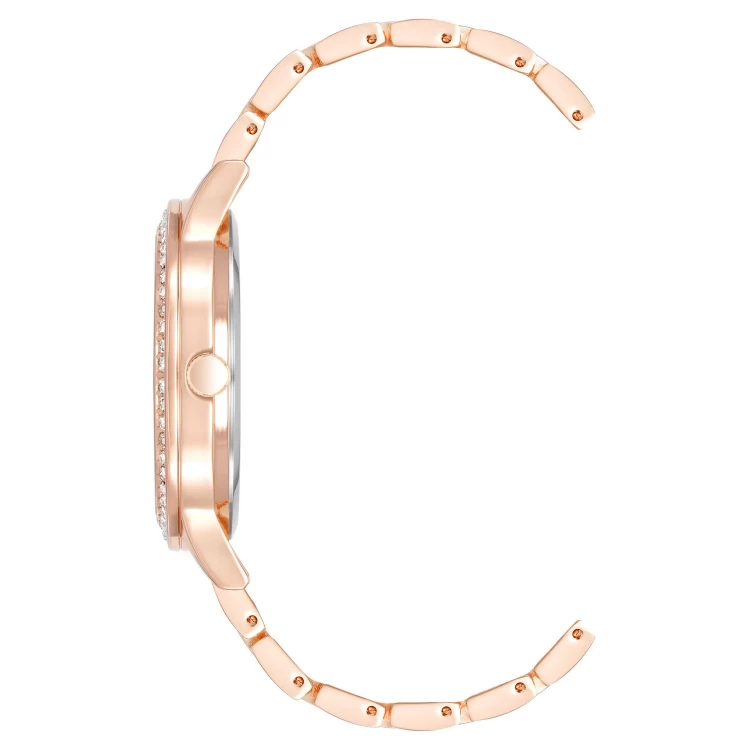 Ceas Dama, Juicy Couture, JC133 JC1334RGWT Ceas Dama, Juicy Couture, JC133 JC1334RGWT