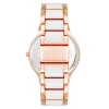 Ceas Dama, Juicy Couture, JC133 JC1334RGWT Ceas Dama, Juicy Couture, JC133 JC1334RGWT