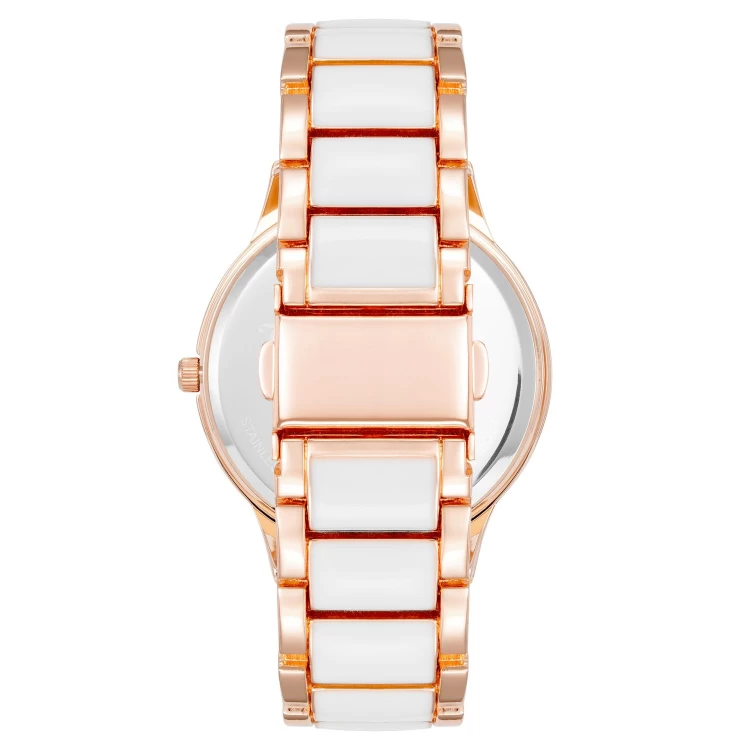 Ceas Dama, Juicy Couture, JC133 JC1334RGWT Ceas Dama, Juicy Couture, JC133 JC1334RGWT
