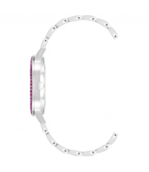 Ceas Dama, Juicy Couture, JC133 JC1335SVHP