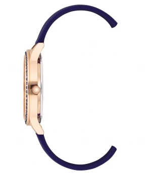 Ceas Dama, Juicy Couture, JC134 JC1342RGNV