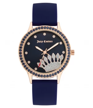 Ceas Dama, Juicy Couture, JC134 JC1342RGNV