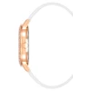Ceas Dama, Juicy Couture, JC134 JC1342RGWT Ceas Dama, Juicy Couture, JC134 JC1342RGWT