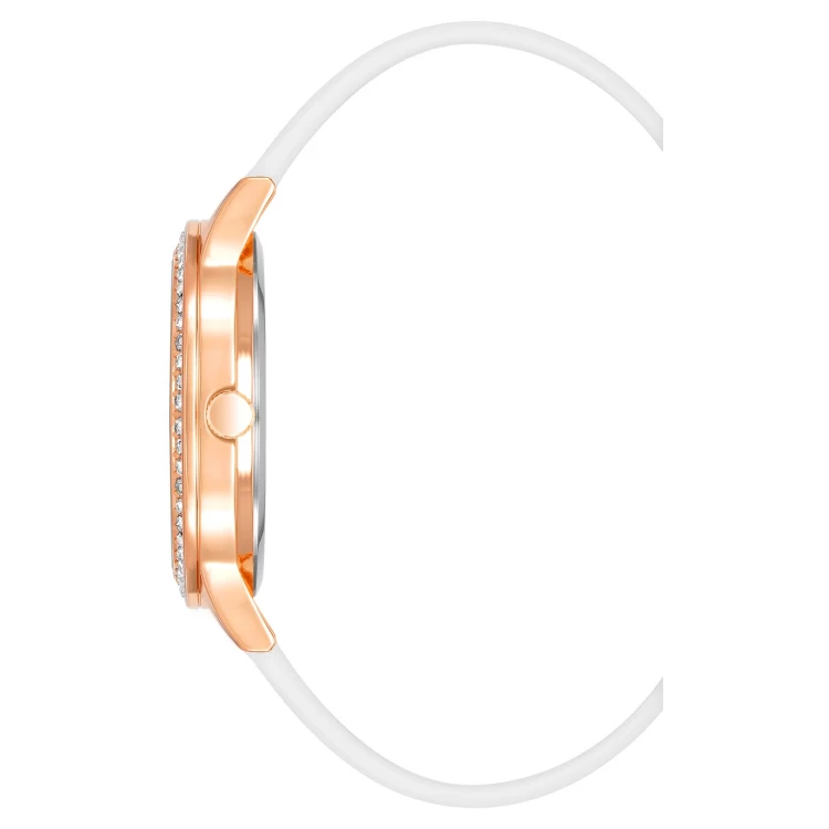 Ceas Dama, Juicy Couture, JC134 JC1342RGWT Ceas Dama, Juicy Couture, JC134 JC1342RGWT