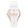 Ceas Dama, Juicy Couture, JC134 JC1342RGWT Ceas Dama, Juicy Couture, JC134 JC1342RGWT