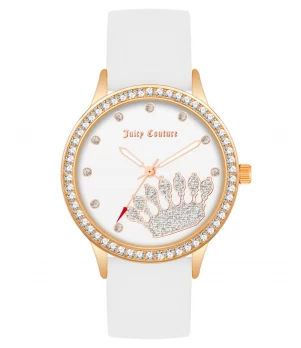 Ceas Dama, Juicy Couture, JC134 JC1342RGWT