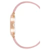Ceas Dama, Juicy Couture, JC134 JC1344RGPK Ceas Dama, Juicy Couture, JC134 JC1344RGPK