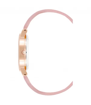 Ceas Dama, Juicy Couture, JC134 JC1344RGPK