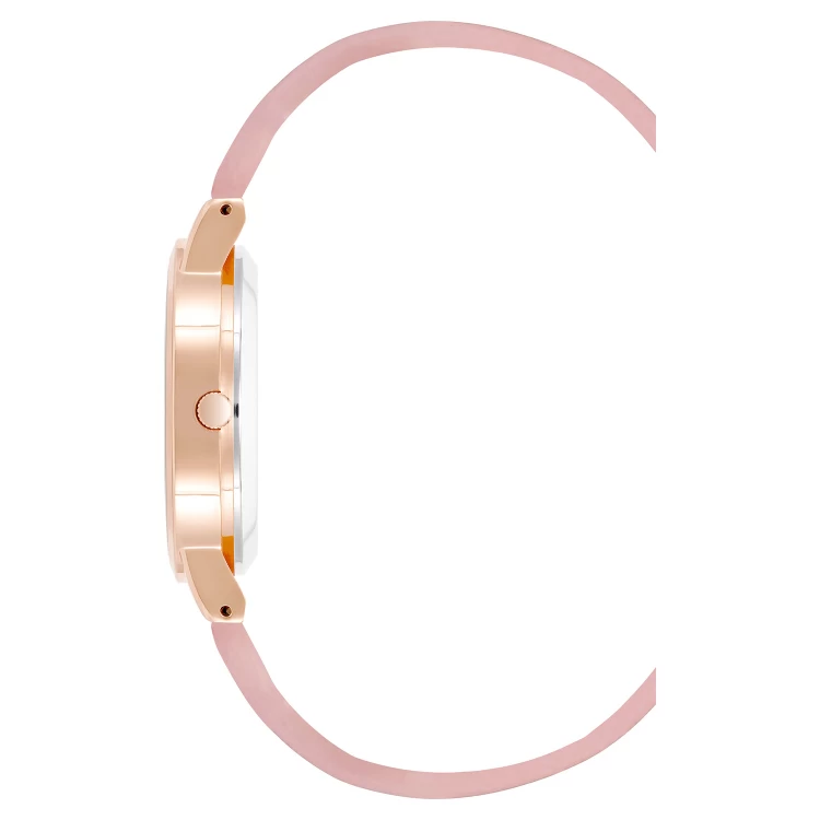 Ceas Dama, Juicy Couture, JC134 JC1344RGPK Ceas Dama, Juicy Couture, JC134 JC1344RGPK