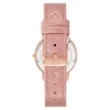 Ceas Dama, Juicy Couture, JC134 JC1344RGPK Ceas Dama, Juicy Couture, JC134 JC1344RGPK