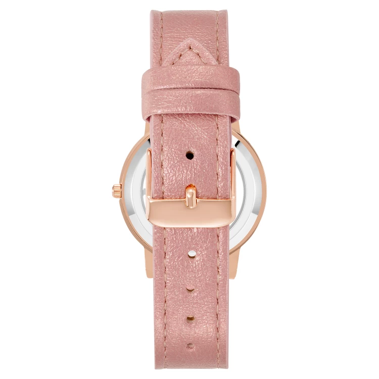 Ceas Dama, Juicy Couture, JC134 JC1344RGPK Ceas Dama, Juicy Couture, JC134 JC1344RGPK
