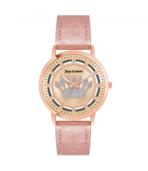 Ceas Dama, Juicy Couture, JC134 JC1344RGPK
