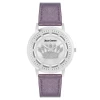 Ceas Dama, Juicy Couture, JC134 JC1345SVLV