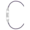 Ceas Dama, Juicy Couture, JC134 JC1345SVLV