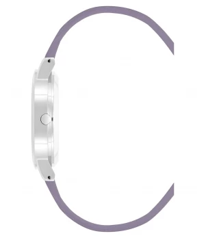 Ceas Dama, Juicy Couture, JC134 JC1345SVLV