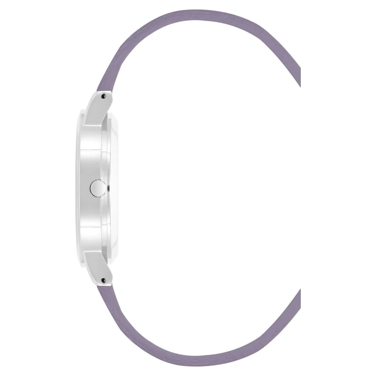 Ceas Dama, Juicy Couture, JC134 JC1345SVLV