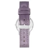 Ceas Dama, Juicy Couture, JC134 JC1345SVLV