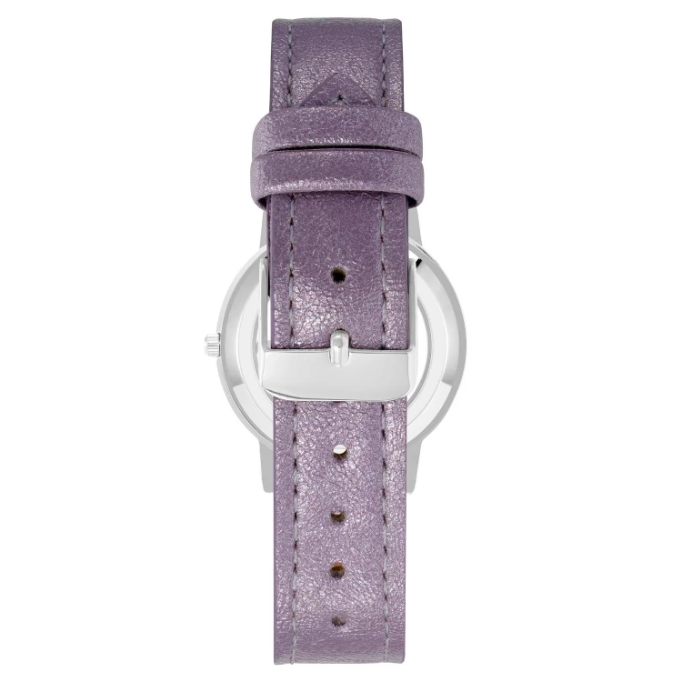 Ceas Dama, Juicy Couture, JC134 JC1345SVLV
