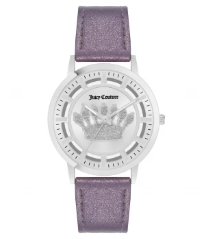 Ceas Dama, Juicy Couture, JC134 JC1345SVLV
