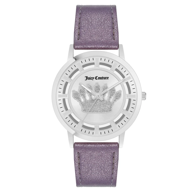 Ceas Dama, Juicy Couture, JC134 JC1345SVLV