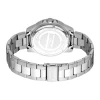 Ceas Barbati, Just Cavalli, Young JC1G246M0245 Ceas Barbati, Just Cavalli, Young JC1G246M0245