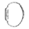 Ceas Barbati, Just Cavalli, Young JC1G246M0245 Ceas Barbati, Just Cavalli, Young JC1G246M0245