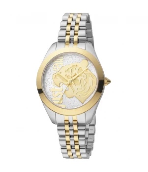 Ceas Dama, Just Cavalli, Pantera JC1L210M0175