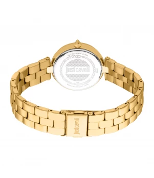 Ceas Dama, Just Cavalli, Glam Chic JC1L241M0055