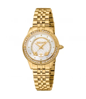 Ceas Dama, Just Cavalli, Neive JC1L275M0045
