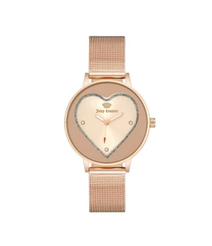 Ceas Dama, Juicy Couture, Chic JC/1240RGRG