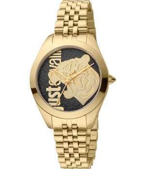 Ceas Dama, Just Cavalli, Pantera JC1L210M0155