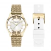 Ceas Dama, Kenneth Cole, New York KCWLG2124003 Ceas Dama, Kenneth Cole, New York KCWLG2124003