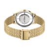 Ceas Dama, Kenneth Cole, New York KCWLG2124003 Ceas Dama, Kenneth Cole, New York KCWLG2124003