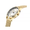 Ceas Dama, Kenneth Cole, New York KCWLG2124003 Ceas Dama, Kenneth Cole, New York KCWLG2124003
