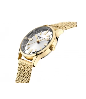 Ceas Dama, Kenneth Cole, New York KCWLG2124003