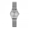 Ceas Dama, Cluse, La Vedette CL50001 Ceas Dama, Cluse, La Vedette CL50001