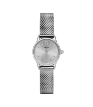 Ceas Dama, Cluse, La Vedette CL50001
