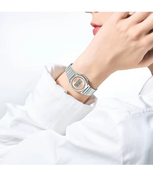 Ceas Dama, Casio, Vintage Mini LA700WE-4AEF