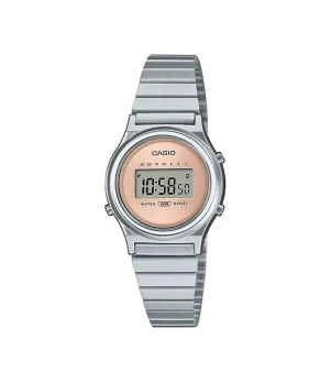 Ceas Dama, Casio, Vintage Mini LA700WE-4AEF