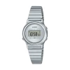 Ceas Dama, Casio, Vintage Mini LA700WE-7AEF Ceas Dama, Casio, Vintage Mini LA700WE-7AEF