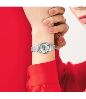 Ceas Dama, Casio, Vintage Mini LA700WE-7AEF