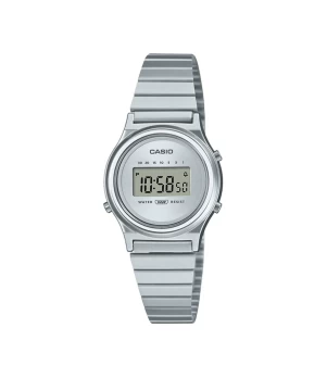 Ceas Dama, Casio, Vintage Mini LA700WE-7AEF