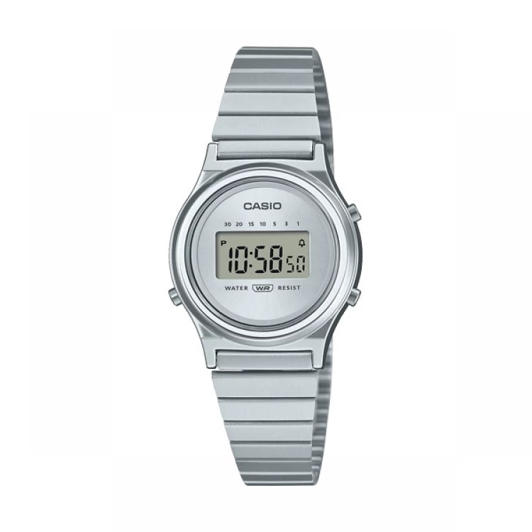 Ceas Dama, Casio, Vintage Mini LA700WE-7AEF Ceas Dama, Casio, Vintage Mini LA700WE-7AEF