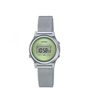 Ceas Dama, Casio, Vintage Mini LA700WEM-3AEF