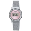 Ceas Dama, Casio, Vintage Mini LA700WEM-4AEF Ceas Dama, Casio, Vintage Mini LA700WEM-4AEF