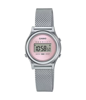 Ceas Dama, Casio, Vintage Mini LA700WEM-4AEF