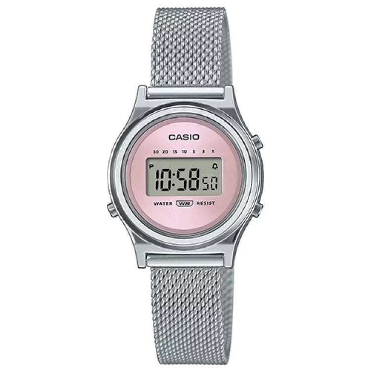 Ceas Dama, Casio, Vintage Mini LA700WEM-4AEF Ceas Dama, Casio, Vintage Mini LA700WEM-4AEF