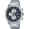 Ceas Barbati, Casio, Collection MTP-E MTP-E510D-1A2VDF Ceas Barbati, Casio, Collection MTP-E MTP-E510D-1A2VDF