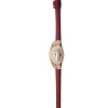 Ceas Dama, Daisy Dixon, Lily DD156RRG Ceas Dama, Daisy Dixon, Lily DD156RRG